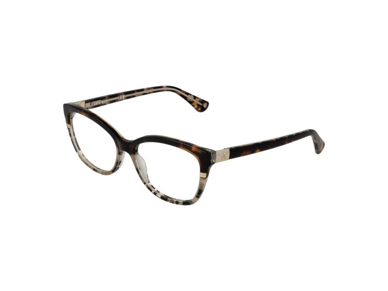 Marciano by Guess GM 0374 052 54 occhiali da vista