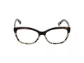Marciano by Guess GM 0374 052 54 occhiali da vista