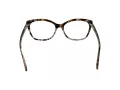 Marciano by Guess GM 0374 052 54 occhiali da vista