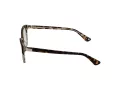 Marciano by Guess GM 0374 052 54 occhiali da vista