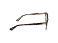 Marciano by Guess GM 0374 052 54 occhiali da vista