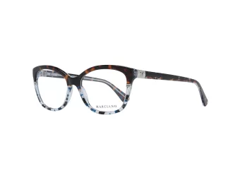 Marciano by Guess GM 0374 056 54 occhiali da vista
