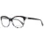 Marciano by Guess GM 0374 056 54 occhiali da vista