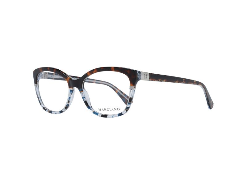 Marciano by Guess GM 0374 056 54 occhiali da vista