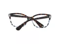 Marciano by Guess GM 0374 056 54 occhiali da vista