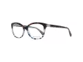 Marciano by Guess GM 0374 056 54 occhiali da vista