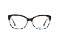 Marciano by Guess GM 0374 056 54 occhiali da vista