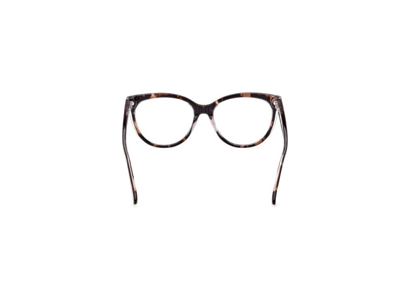 Marciano GM 0377 020 54 occhiali da vista