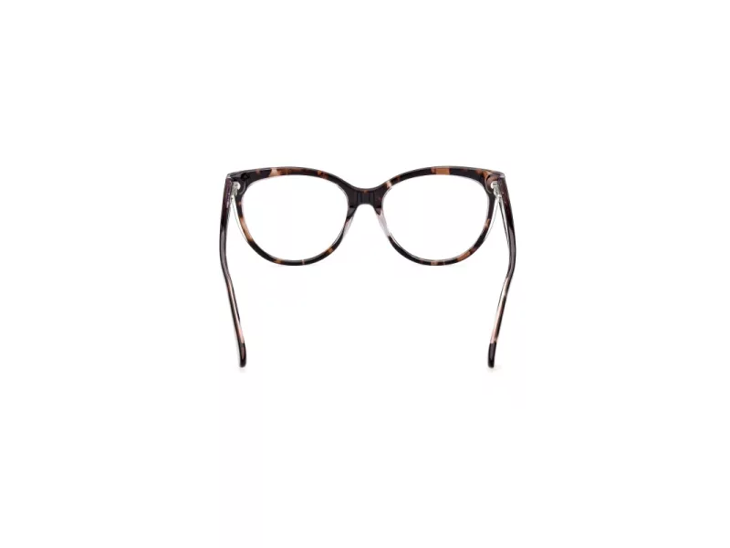 Marciano GM 0377 020 54 occhiali da vista