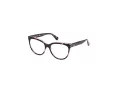 Marciano GM 0377 020 54 occhiali da vista