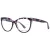Marciano by Guess GM 0377 083 54 occhiali da vista