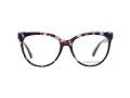Marciano by Guess GM 0377 083 54 occhiali da vista