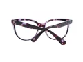 Marciano by Guess GM 0377 083 54 occhiali da vista