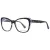 Marciano by Guess GM 0378 083 53 occhiali da vista