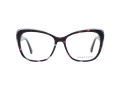 Marciano by Guess GM 0378 083 53 occhiali da vista
