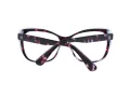 Marciano by Guess GM 0378 083 53 occhiali da vista