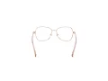 Marciano GM 0380 028 55 occhiali da vista