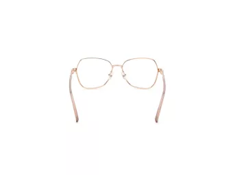 Marciano GM 0380 028 55 occhiali da vista