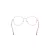 Marciano GM 0380 028 55 occhiali da vista