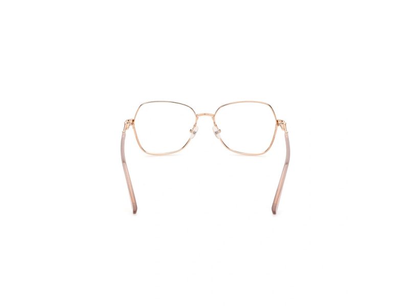 Marciano GM 0380 028 55 occhiali da vista