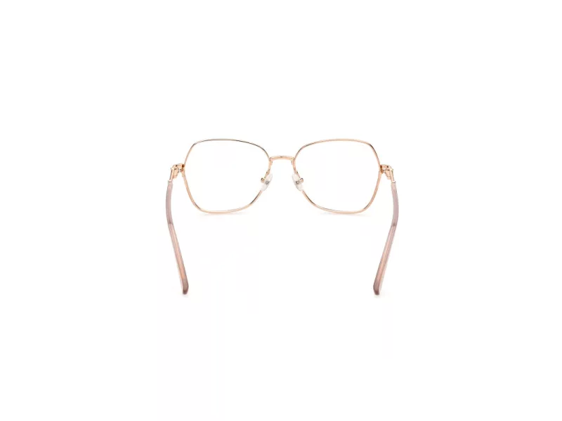 Marciano GM 0380 028 55 occhiali da vista
