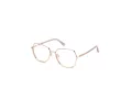 Marciano GM 0380 028 55 occhiali da vista