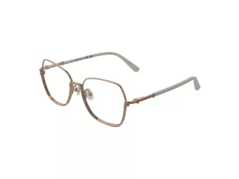 Marciano by Guess GM 0380 032 55 occhiali da vista