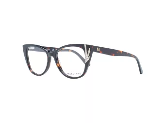 Marciano by Guess GM 0381 052 52 occhiali da vista