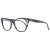 Marciano by Guess GM 0381 052 52 occhiali da vista