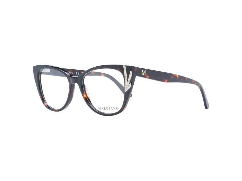 Marciano by Guess GM 0381 052 52 occhiali da vista