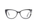 Marciano by Guess GM 0381 052 52 occhiali da vista