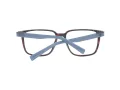 Marciano by Guess GM 0381 052 52 occhiali da vista