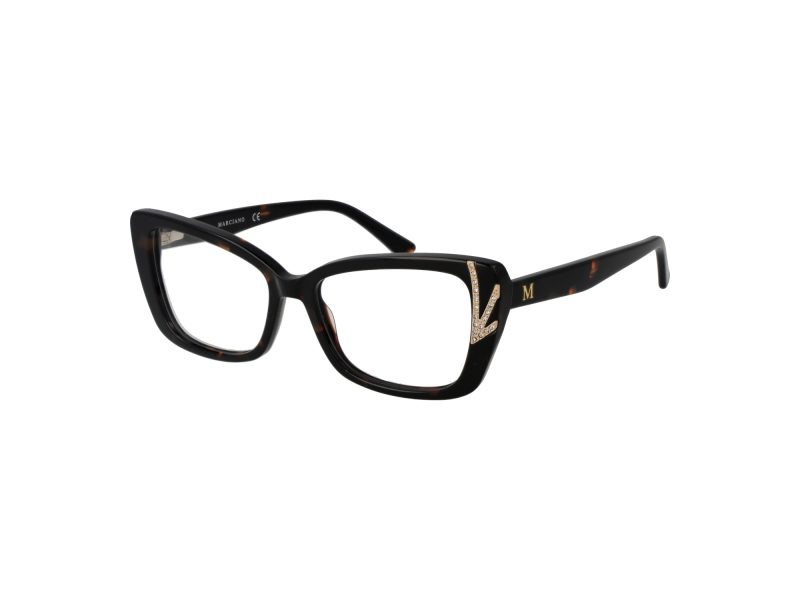 Marciano by Guess GM 0382 052 54 occhiali da vista