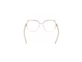 Marciano GM 0383 028 55 occhiali da vista