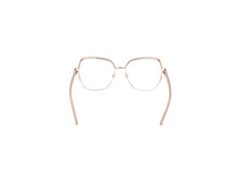 Marciano GM 0383 028 55 occhiali da vista