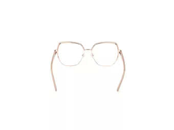 Marciano GM 0383 028 55 occhiali da vista