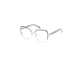 Marciano GM 0383 028 55 occhiali da vista