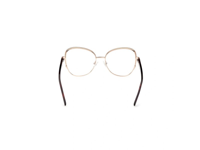 Marciano GM 0384 032 55 occhiali da vista