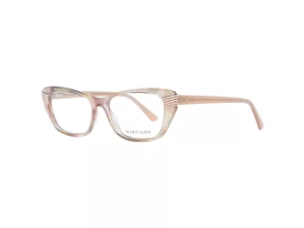 Guess GM 0385 059 53 occhiali da vista