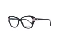 Marciano by Guess GM 0386 001 49 occhiali da vista