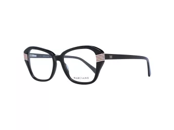 Marciano by Guess GM 0386 001 49 occhiali da vista