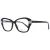 Marciano by Guess GM 0386 001 54 occhiali da vista