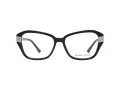 Marciano by Guess GM 0386 001 54 occhiali da vista