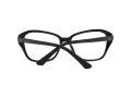 Marciano by Guess GM 0386 001 54 occhiali da vista
