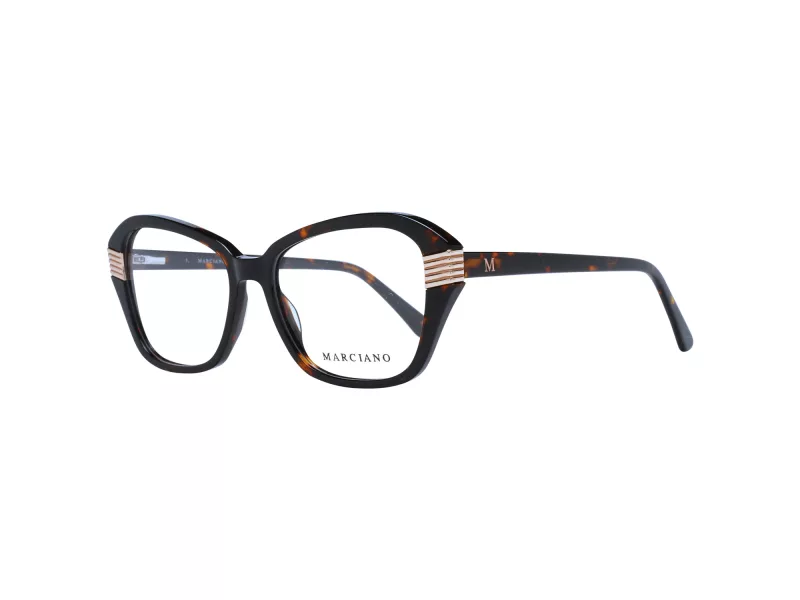Marciano by Guess GM 0386 052 49 occhiali da vista