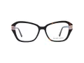 Marciano by Guess GM 0386 052 49 occhiali da vista