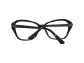Marciano by Guess GM 0386 052 49 occhiali da vista
