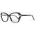 Marciano by Guess GM 0386 052 54 occhiali da vista