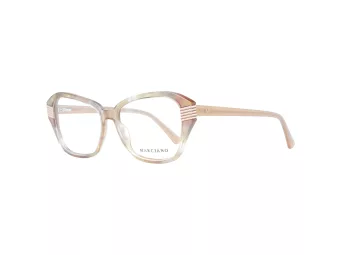 Guess GM 0386 059 54 occhiali da vista