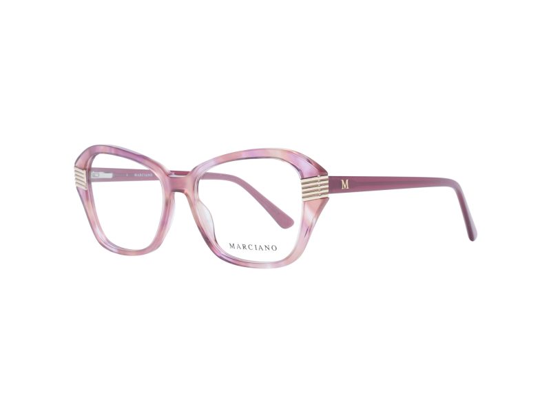 Guess GM 0386 074 54 occhiali da vista